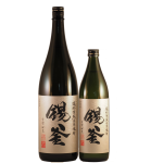 P4220510_R-150x150.png