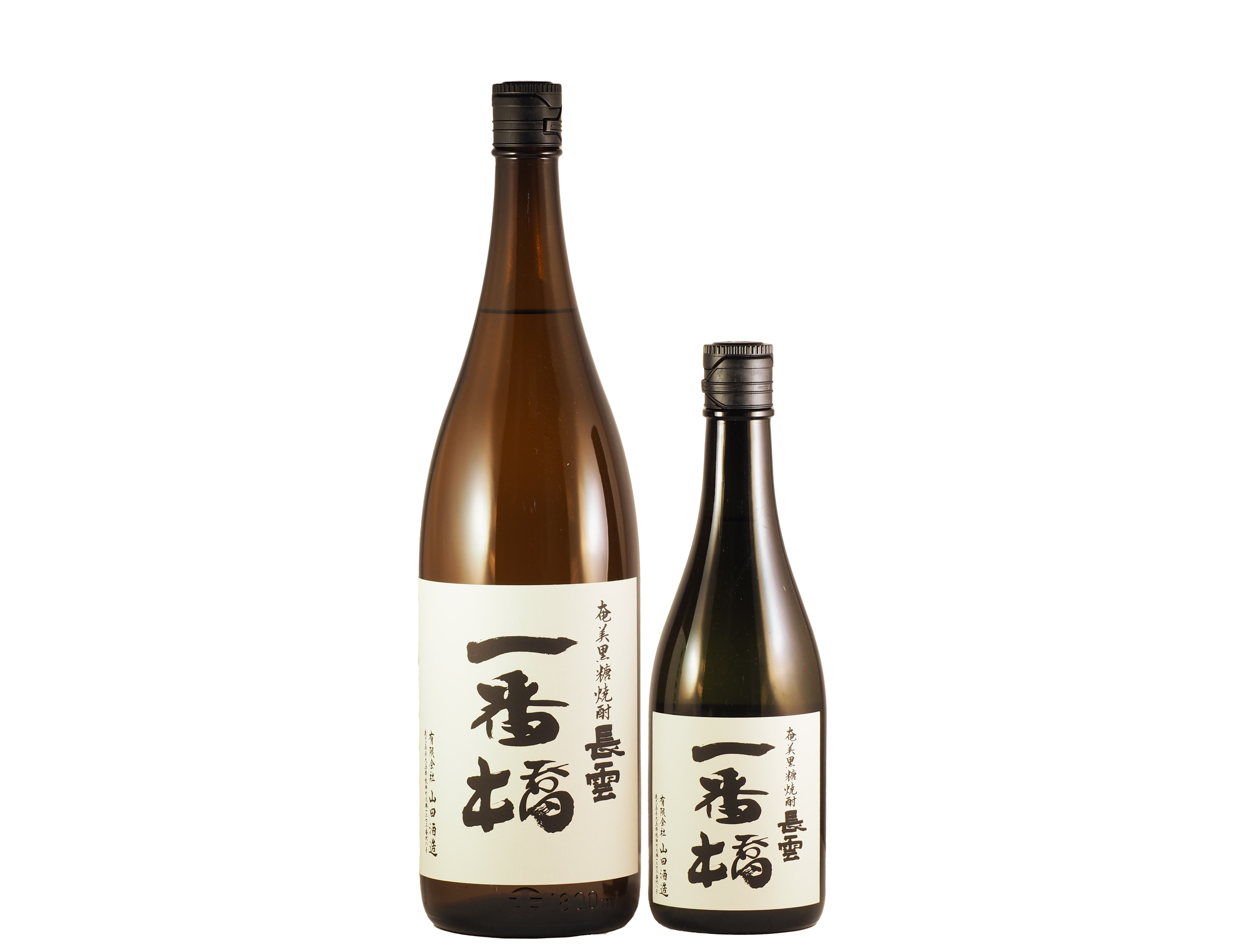 長雲 一番橋 | 久田酒店オンラインショップ