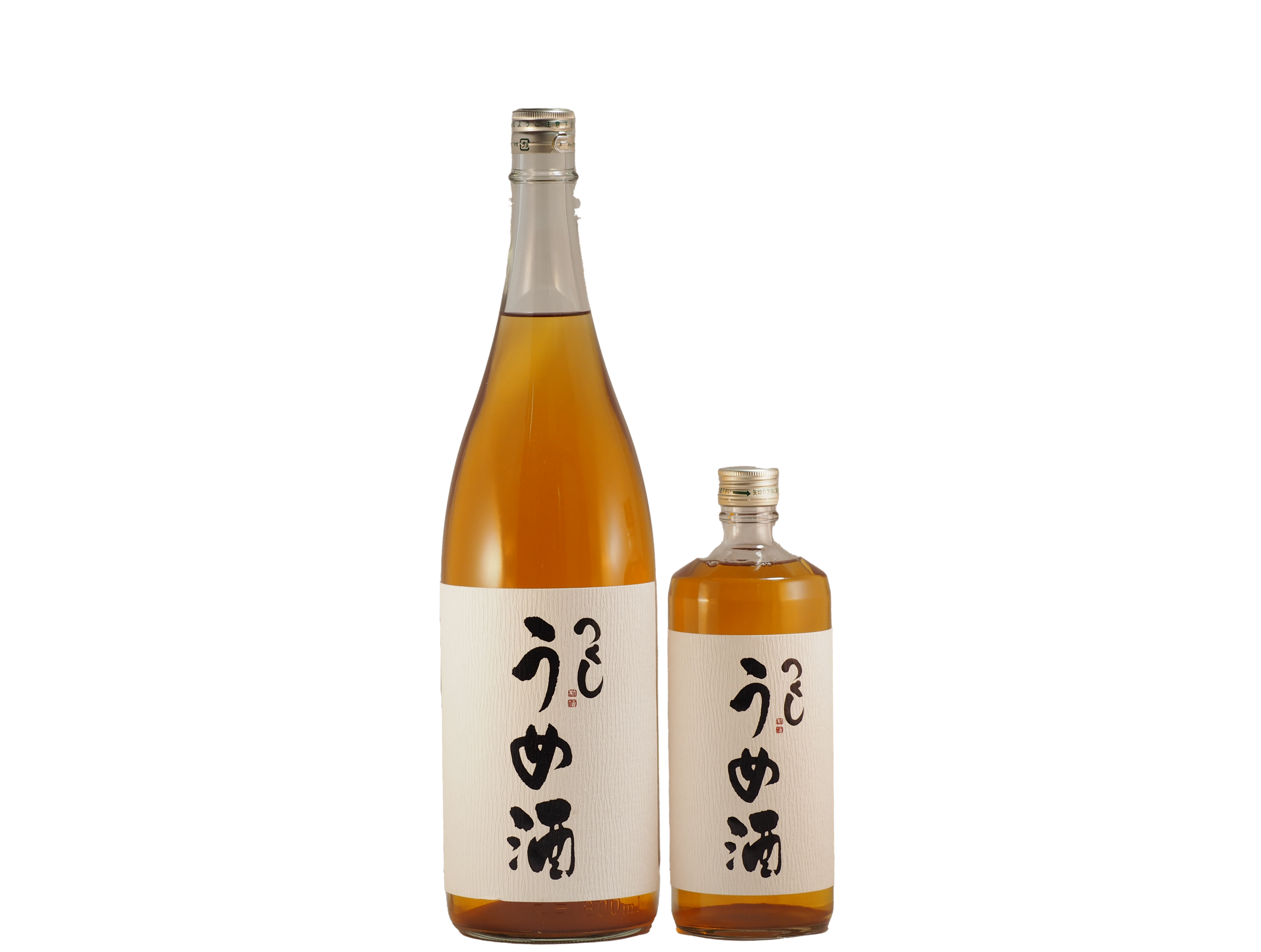 梅ページです つくし 梅酒 | 久田酒店オンラインショップ
