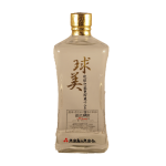 琉球泡盛「球美(くみ)」☆久米島の久米仙☆1998年秋口仕込み☆クース☆ 久米島の久米仙 球美 44度 貯蔵用限定酒 1998年秋口仕込み