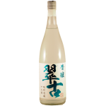 昔醸翠古 夏限 | 久田酒店オンラインショップ