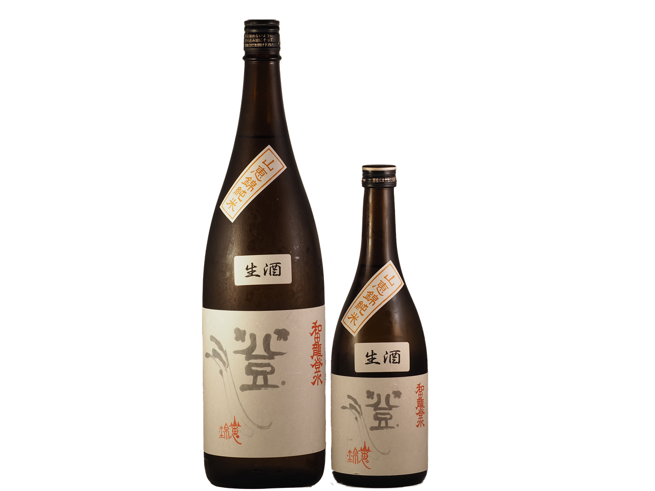 龍泉 日本酒 2013/12 龍泉 日本酒 2013/12 日本酒
