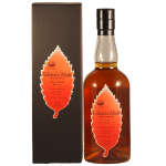 イチローズモルト　ワインウッドリザーブ　リミテッドエディション イチローズモルト ワインウッドリザーブ 秩父蒸留所の通信販売