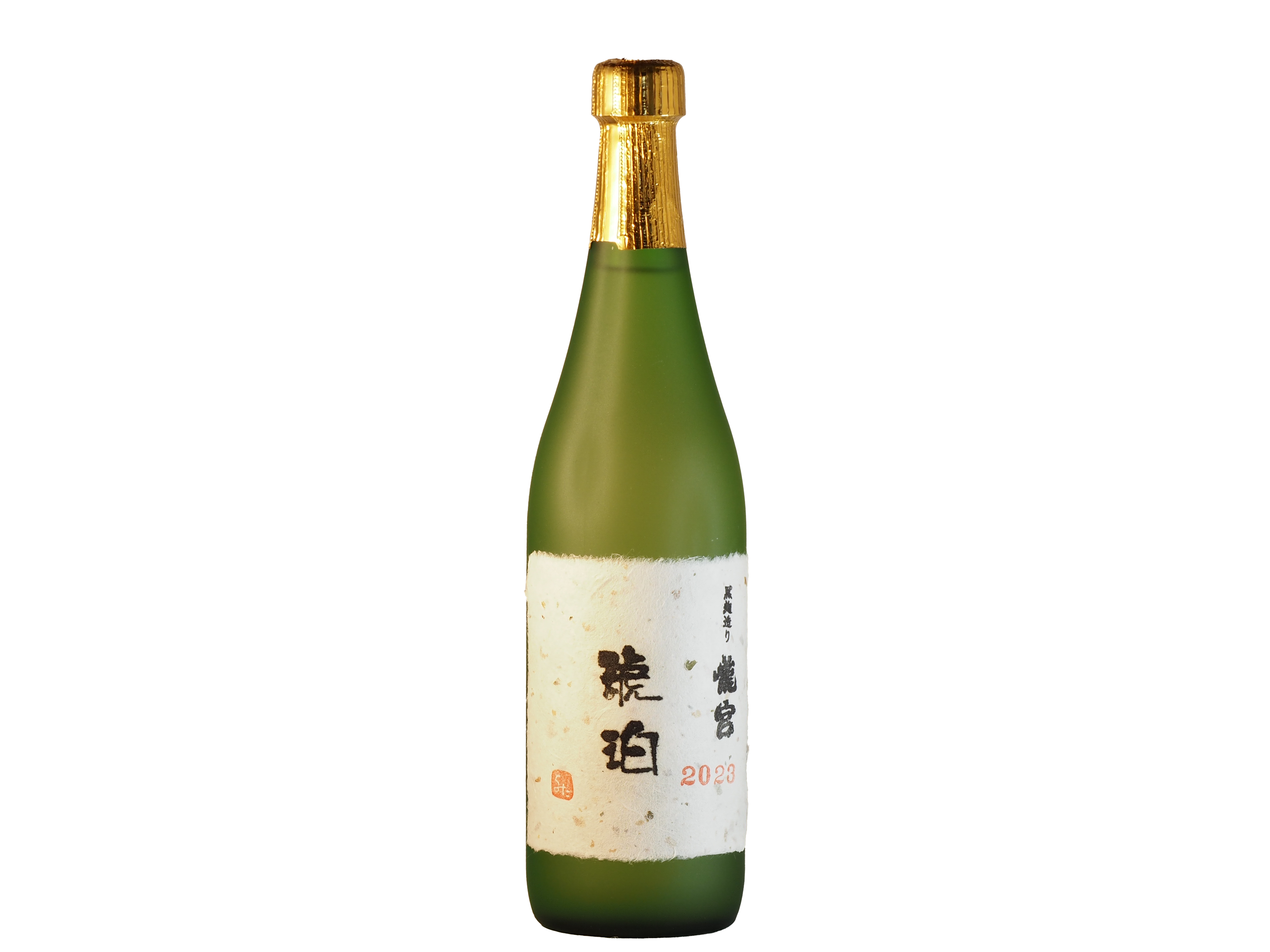 五粮液 焼酎 2023年製造 楽天市場】五粮液の通販