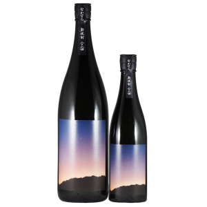 なかむら 新焼酎2024 | 久田酒店オンラインショップ