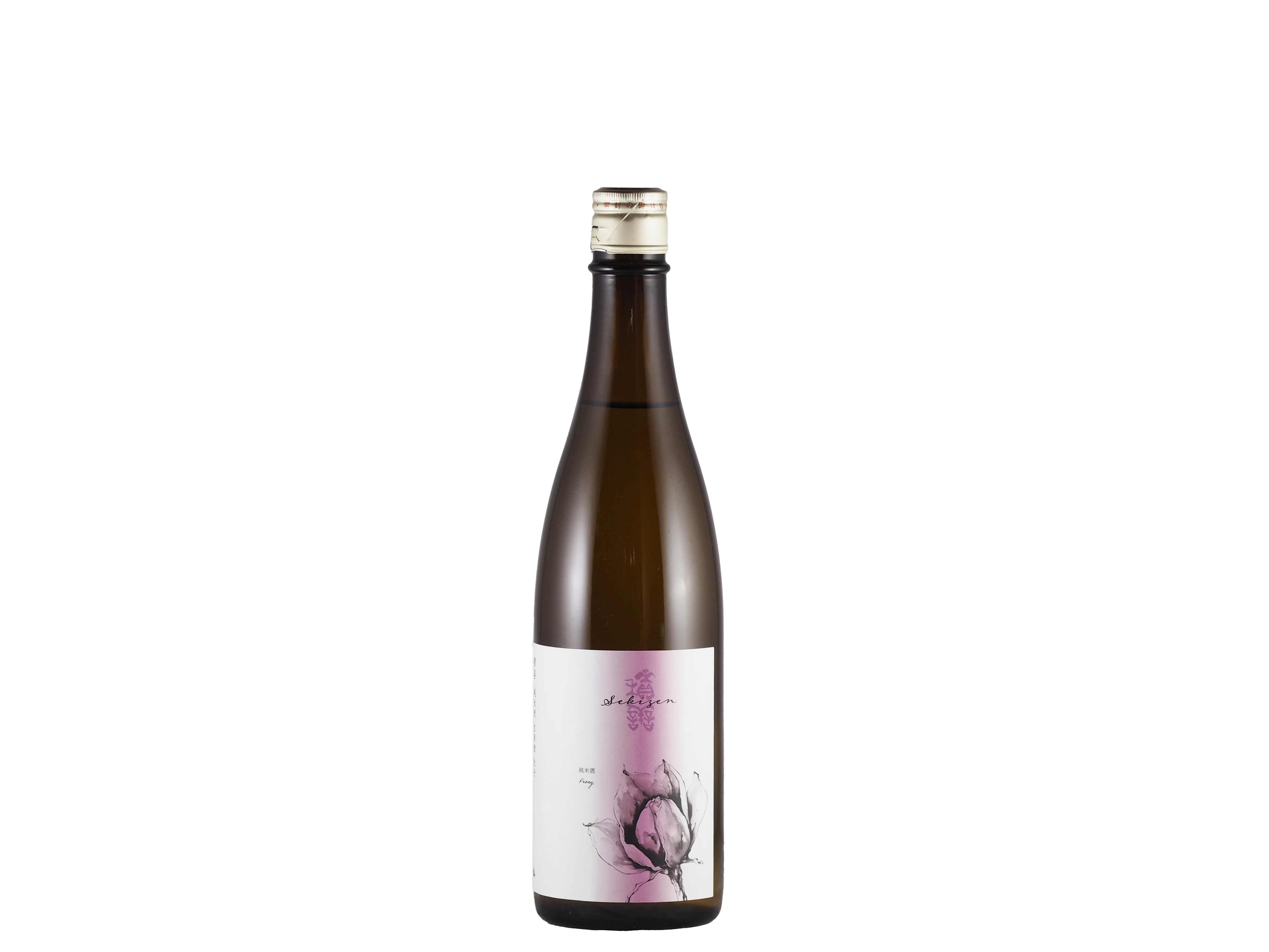 生産数極少★国分酒造★安田　ハナコマチ★ 720ml 安田 720ml （やすだ） - 酒商山田オンラインショップ