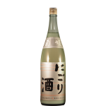 菊姫 にごり | 久田酒店オンラインショップ