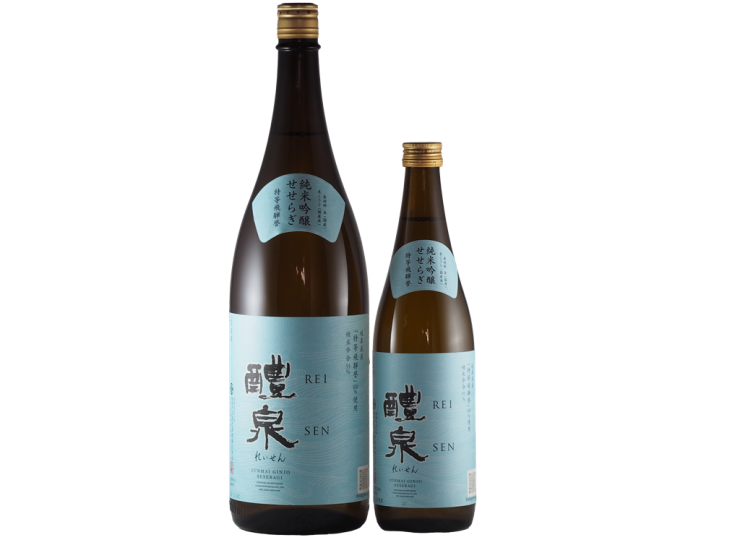 おすすめ01