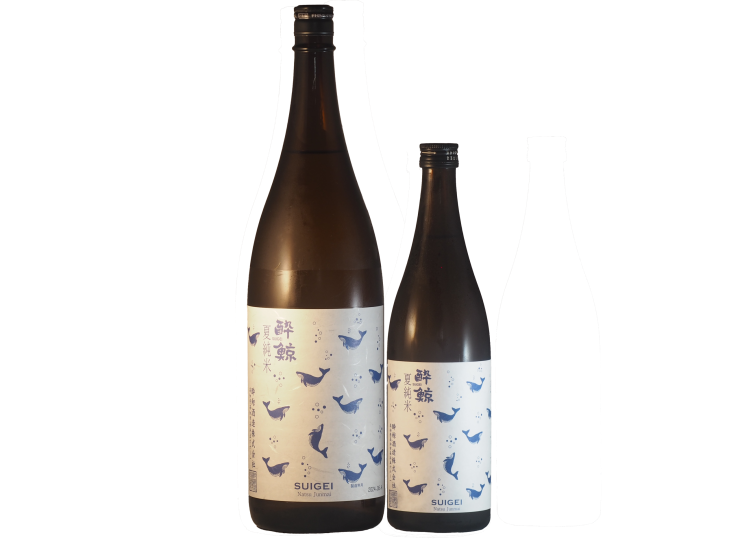おすすめ04