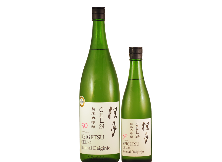 おすすめ05