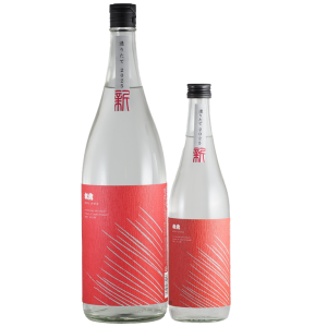 【年末セール】白銀の露　超多頭！ PB137061_R-300x300.png